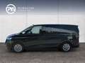 Volkswagen T7 Multivan VW T7 Multivan Business ÜH TDI Schwarz - thumbnail 3