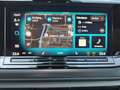 Volkswagen T7 Multivan VW T7 Multivan Business ÜH TDI Schwarz - thumbnail 25