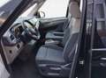 Volkswagen T7 Multivan VW T7 Multivan Business ÜH TDI Schwarz - thumbnail 6