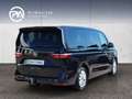 Volkswagen T7 Multivan VW T7 Multivan Business ÜH TDI Schwarz - thumbnail 5
