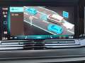 Volkswagen T7 Multivan VW T7 Multivan Business ÜH TDI Schwarz - thumbnail 23