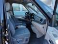 Volkswagen T7 Multivan VW T7 Multivan Business ÜH TDI Schwarz - thumbnail 9