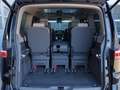 Volkswagen T7 Multivan VW T7 Multivan Business ÜH TDI Schwarz - thumbnail 14