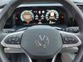 Volkswagen T7 Multivan VW T7 Multivan Business ÜH TDI Schwarz - thumbnail 18