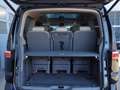 Volkswagen T7 Multivan VW T7 Multivan Business ÜH TDI Schwarz - thumbnail 13
