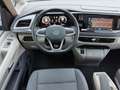 Volkswagen T7 Multivan VW T7 Multivan Business ÜH TDI Schwarz - thumbnail 7