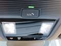 Volkswagen T7 Multivan VW T7 Multivan Business ÜH TDI Schwarz - thumbnail 19