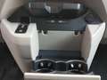 Volkswagen T7 Multivan VW T7 Multivan Business ÜH TDI Schwarz - thumbnail 21