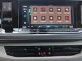 Volkswagen T7 Multivan VW T7 Multivan Business ÜH TDI Schwarz - thumbnail 20