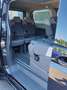 Volkswagen T7 Multivan VW T7 Multivan Business ÜH TDI Schwarz - thumbnail 11