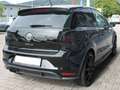 Volkswagen Polo GTI 1.8 TSI *18"LMF/Spurverbreiterung/LED/Einparkh.* Negro - thumbnail 8