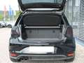 Volkswagen Polo GTI 1.8 TSI *18"LMF/Spurverbreiterung/LED/Einparkh.* Negro - thumbnail 13