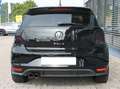 Volkswagen Polo GTI 1.8 TSI *18"LMF/Spurverbreiterung/LED/Einparkh.* Negro - thumbnail 7
