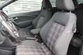 Volkswagen Polo GTI 1.8 TSI *18"LMF/Spurverbreiterung/LED/Einparkh.* Negro - thumbnail 9