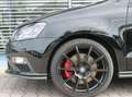 Volkswagen Polo GTI 1.8 TSI *18"LMF/Spurverbreiterung/LED/Einparkh.* Negro - thumbnail 14