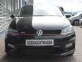 Volkswagen Polo GTI 1.8 TSI *18"LMF/Spurverbreiterung/LED/Einparkh.* Negro - thumbnail 3