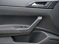 Volkswagen Polo Life 1.0 l 5 Gang 59 kW / 80 PS Schwarz - thumbnail 16