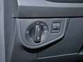Volkswagen Polo Life 1.0 l 5 Gang 59 kW / 80 PS Schwarz - thumbnail 15