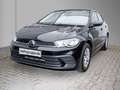 Volkswagen Polo Life 1.0 l 5 Gang 59 kW / 80 PS Schwarz - thumbnail 2