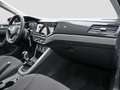 Volkswagen Polo Life 1.0 l 5 Gang 59 kW / 80 PS Schwarz - thumbnail 7