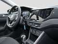 Volkswagen Polo Life 1.0 l 5 Gang 59 kW / 80 PS Schwarz - thumbnail 8