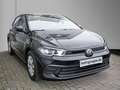 Volkswagen Polo Life 1.0 l 5 Gang 59 kW / 80 PS Schwarz - thumbnail 3