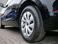 Volkswagen Polo Life 1.0 l 5 Gang 59 kW / 80 PS Schwarz - thumbnail 5