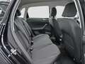 Volkswagen Polo Life 1.0 l 5 Gang 59 kW / 80 PS Schwarz - thumbnail 10