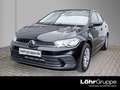 Volkswagen Polo Life 1.0 l 5 Gang 59 kW / 80 PS Schwarz - thumbnail 1