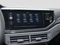 Volkswagen Polo Life 1.0 l 5 Gang 59 kW / 80 PS Schwarz - thumbnail 13