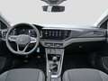 Volkswagen Polo Life 1.0 l 5 Gang 59 kW / 80 PS Schwarz - thumbnail 11