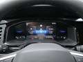 Volkswagen Polo Life 1.0 l 5 Gang 59 kW / 80 PS Schwarz - thumbnail 14