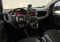 Fiat Panda Panda More*1,2-51KW*I.HAND*KLIMA*ESP*SERVO*ABS*EU6 Weiß - thumbnail 25