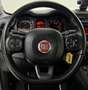 Fiat Panda Panda More*1,2-51KW*I.HAND*KLIMA*ESP*SERVO*ABS*EU6 Weiß - thumbnail 31