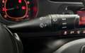 Fiat Panda Panda More*1,2-51KW*I.HAND*KLIMA*ESP*SERVO*ABS*EU6 Weiß - thumbnail 28