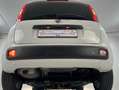 Fiat Panda Panda More*1,2-51KW*I.HAND*KLIMA*ESP*SERVO*ABS*EU6 Weiß - thumbnail 12
