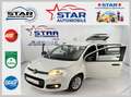 Fiat Panda Panda More*1,2-51KW*I.HAND*KLIMA*ESP*SERVO*ABS*EU6 Weiß - thumbnail 1