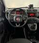 Fiat Panda Panda More*1,2-51KW*I.HAND*KLIMA*ESP*SERVO*ABS*EU6 Weiß - thumbnail 26