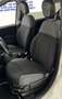 Fiat Panda Panda More*1,2-51KW*I.HAND*KLIMA*ESP*SERVO*ABS*EU6 Weiß - thumbnail 18