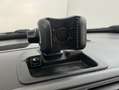 Fiat Panda Panda More*1,2-51KW*I.HAND*KLIMA*ESP*SERVO*ABS*EU6 Weiß - thumbnail 32