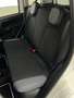 Fiat Panda Panda More*1,2-51KW*I.HAND*KLIMA*ESP*SERVO*ABS*EU6 Weiß - thumbnail 20