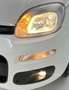 Fiat Panda Panda More*1,2-51KW*I.HAND*KLIMA*ESP*SERVO*ABS*EU6 Weiß - thumbnail 14