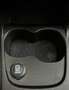 Fiat Panda Panda More*1,2-51KW*I.HAND*KLIMA*ESP*SERVO*ABS*EU6 Weiß - thumbnail 36