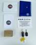 Fiat Panda Panda More*1,2-51KW*I.HAND*KLIMA*ESP*SERVO*ABS*EU6 Weiß - thumbnail 43