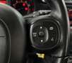 Fiat Panda Panda More*1,2-51KW*I.HAND*KLIMA*ESP*SERVO*ABS*EU6 Weiß - thumbnail 30
