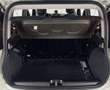 Fiat Panda Panda More*1,2-51KW*I.HAND*KLIMA*ESP*SERVO*ABS*EU6 Weiß - thumbnail 10