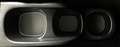 Fiat Panda Panda More*1,2-51KW*I.HAND*KLIMA*ESP*SERVO*ABS*EU6 Weiß - thumbnail 38