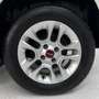 Fiat Panda Panda More*1,2-51KW*I.HAND*KLIMA*ESP*SERVO*ABS*EU6 Weiß - thumbnail 42