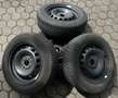 Fiat Panda Panda More*1,2-51KW*I.HAND*KLIMA*ESP*SERVO*ABS*EU6 Weiß - thumbnail 41