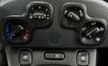 Fiat Panda Panda More*1,2-51KW*I.HAND*KLIMA*ESP*SERVO*ABS*EU6 Weiß - thumbnail 34